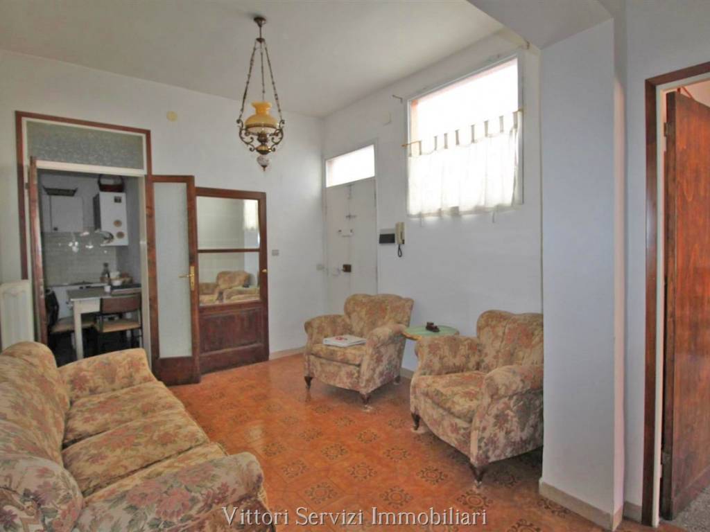 Appartamento a Montepulciano in via gracciano nel corso - Foto 4