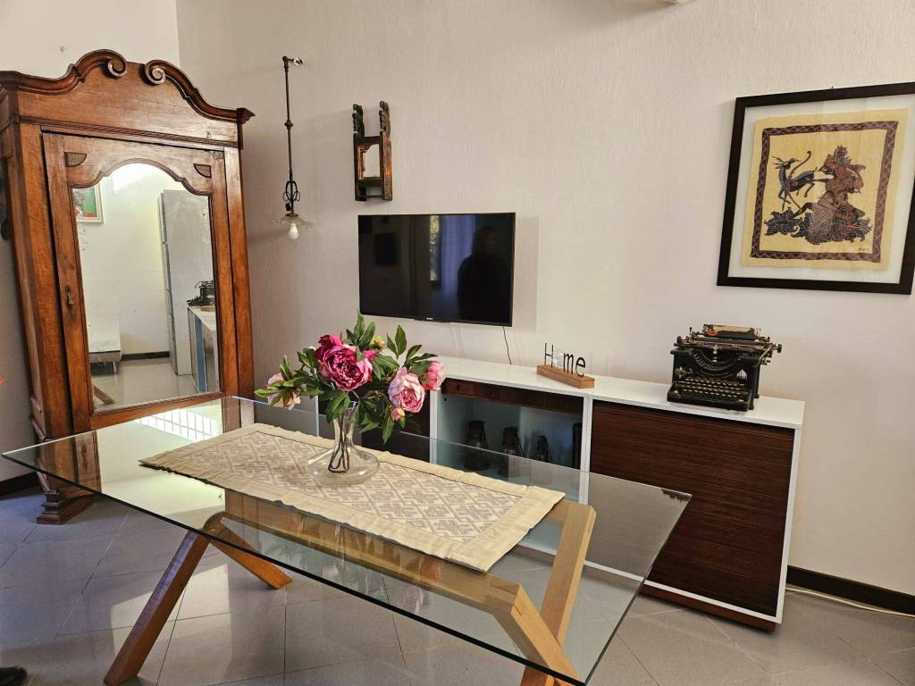 Villa a Chiavari in Via Santa Chiara, 15 - Foto 4
