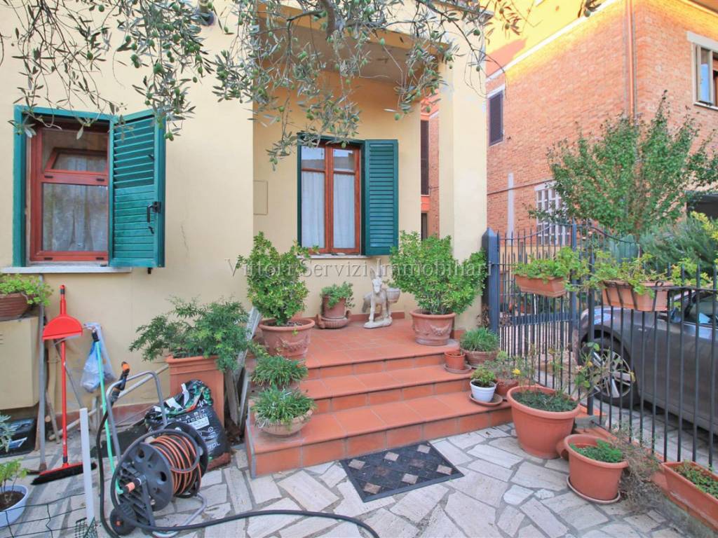 Villa a Sinalunga in Via Firenze - Foto 2