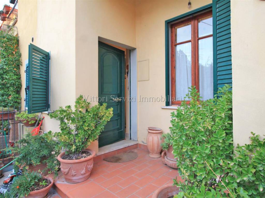 Villa a Sinalunga in Via Firenze - Foto 3