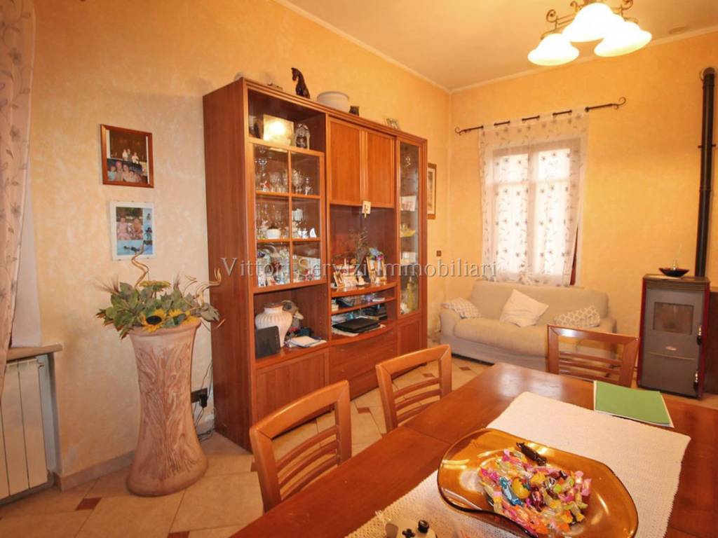 Villa a Sinalunga in Via Firenze - Foto 5