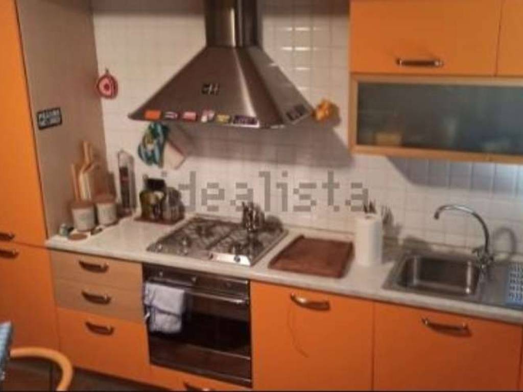 Appartamento a Sarzana in sarzanello - Foto 2