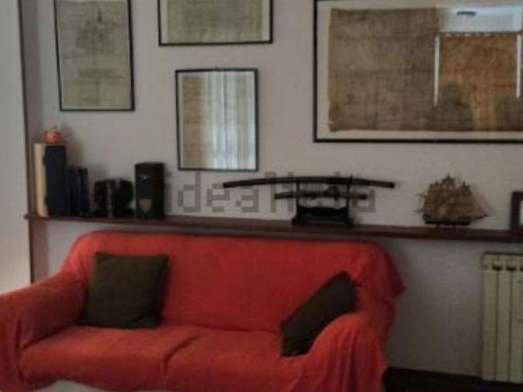 Appartamento a Sarzana in sarzanello - Foto 3
