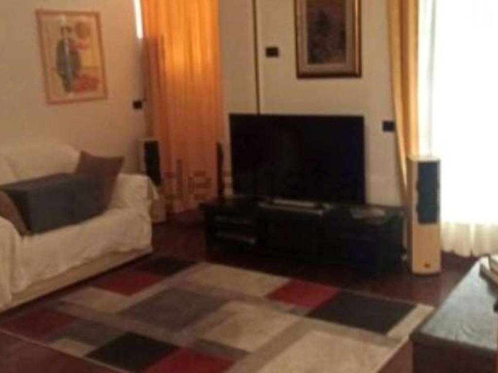 Appartamento a Sarzana in sarzanello - Foto 4
