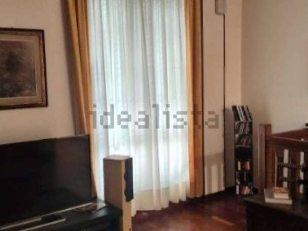 Appartamento a Sarzana in sarzanello - Foto 5