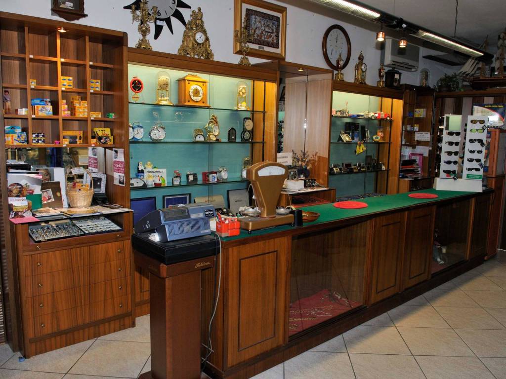 Immobile a Fusignano in Corso Renato Emaldi, 86 - Foto 3