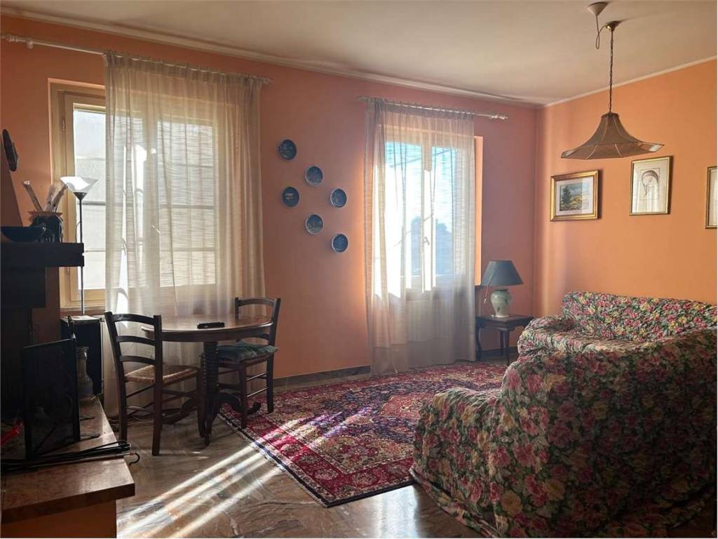 Casa indipendente a Bastia umbra in Mosca, 10 - Foto 2