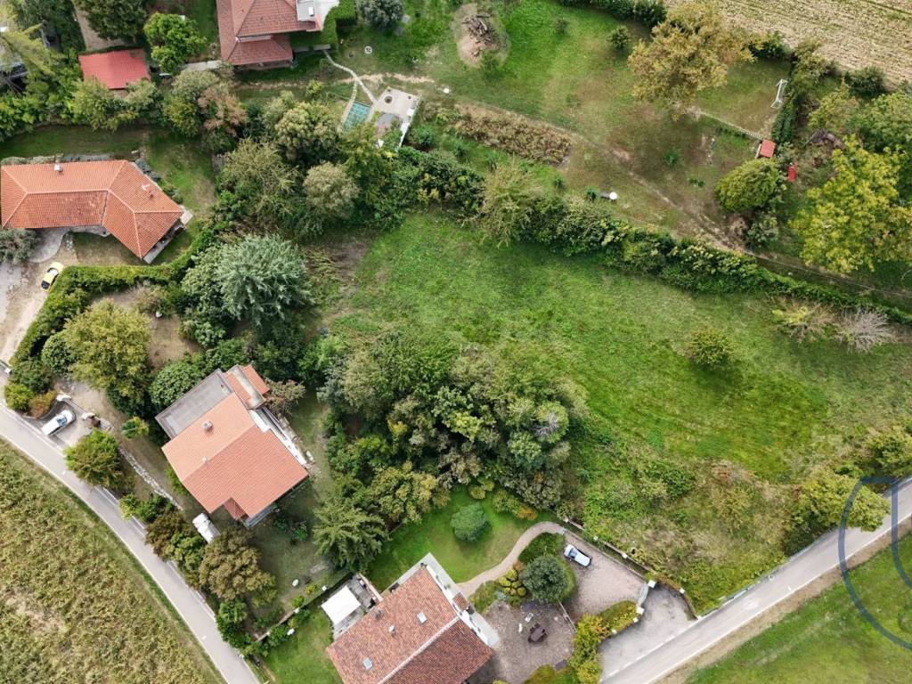 Villa a Pino torinese in Via Podio - Foto 3