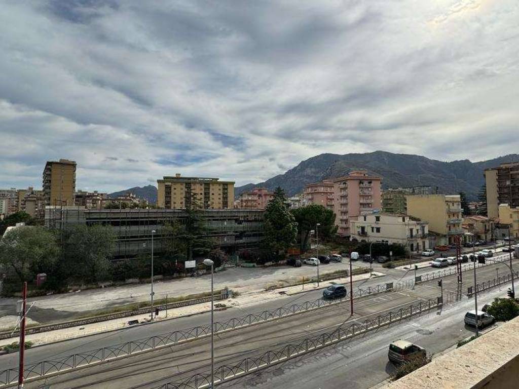 Appartamento a Palermo - Foto 2