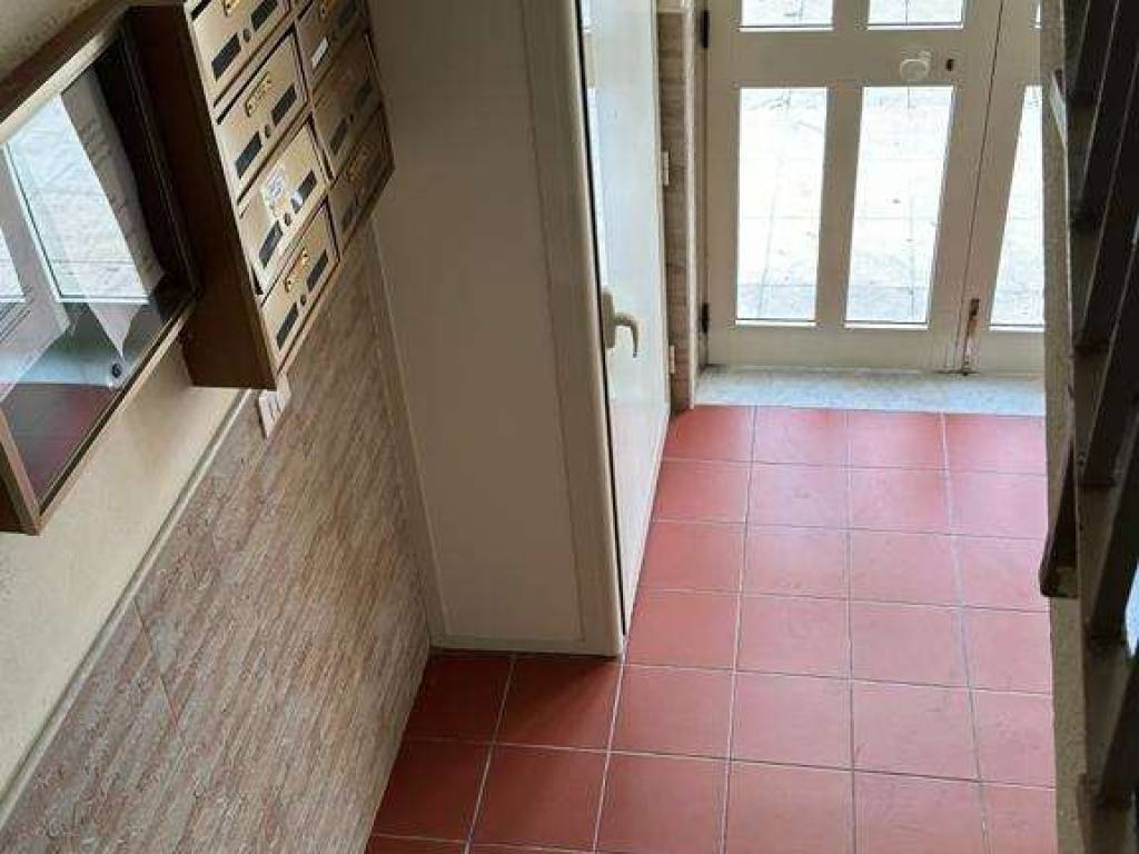 Appartamento a Palermo - Foto 4