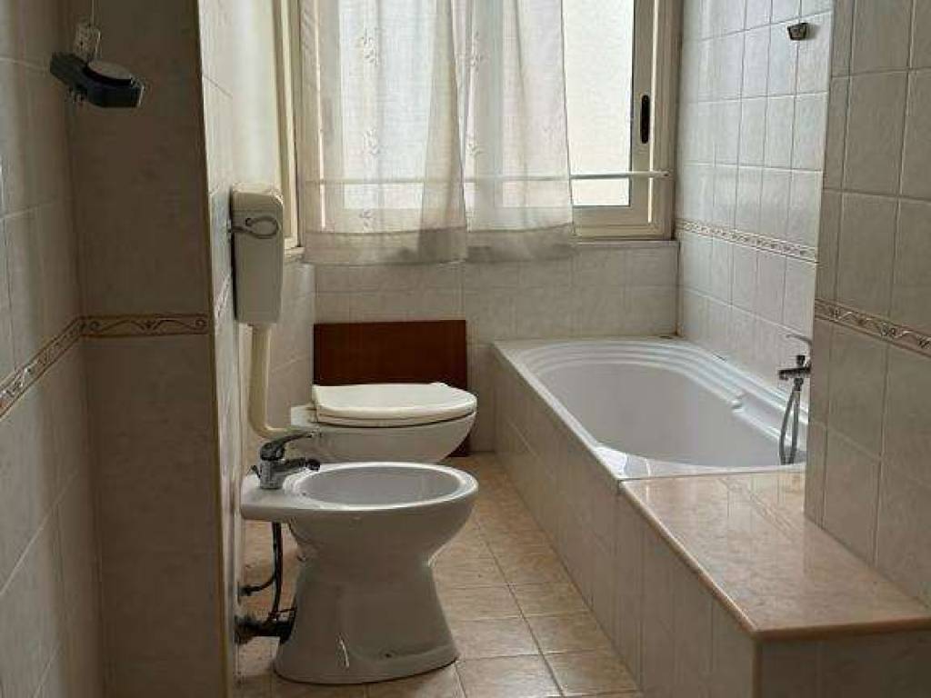 Appartamento a Palermo - Foto 5