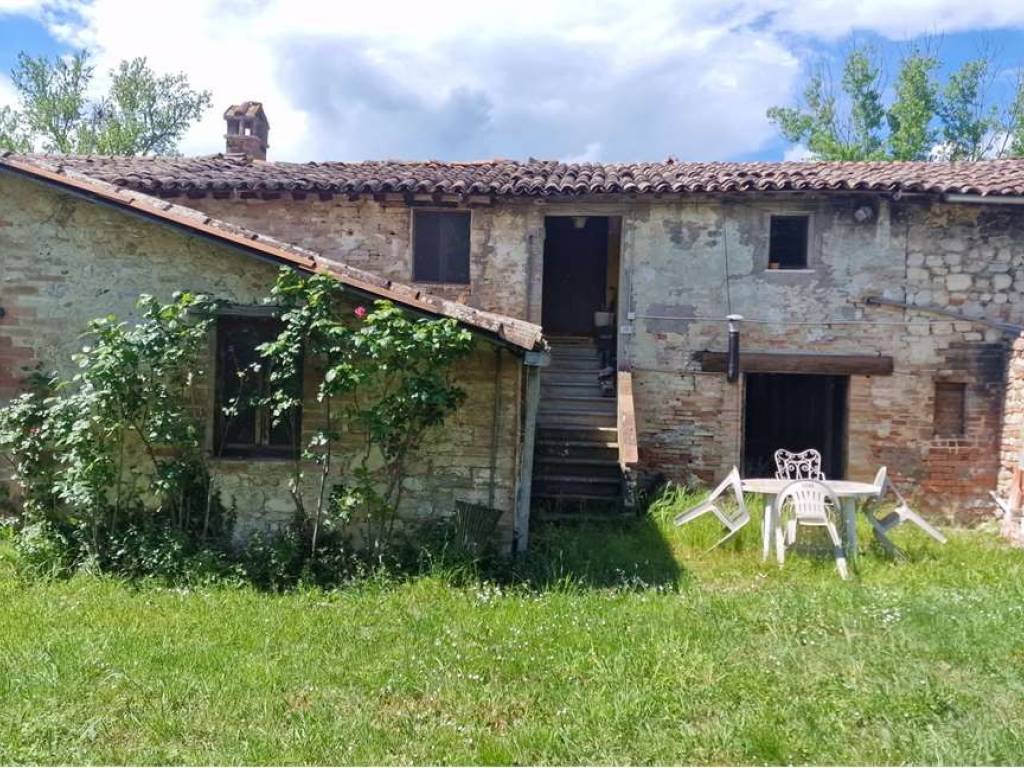 Rustico / casale a Todi in Pantalla, 0 - Foto 2