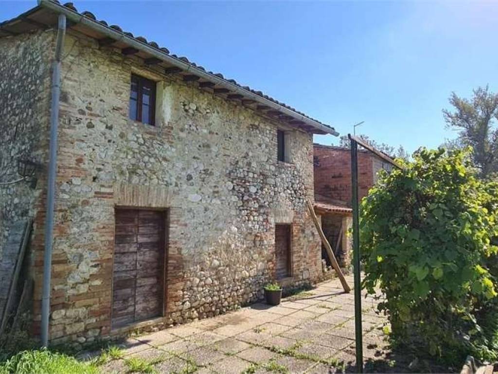Rustico / casale a Todi in Pantalla, 0 - Foto 3