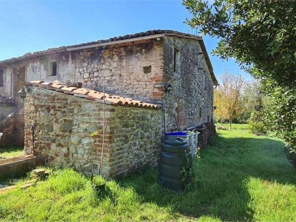 Rustico / casale a Todi in Pantalla, 0 - Foto 4
