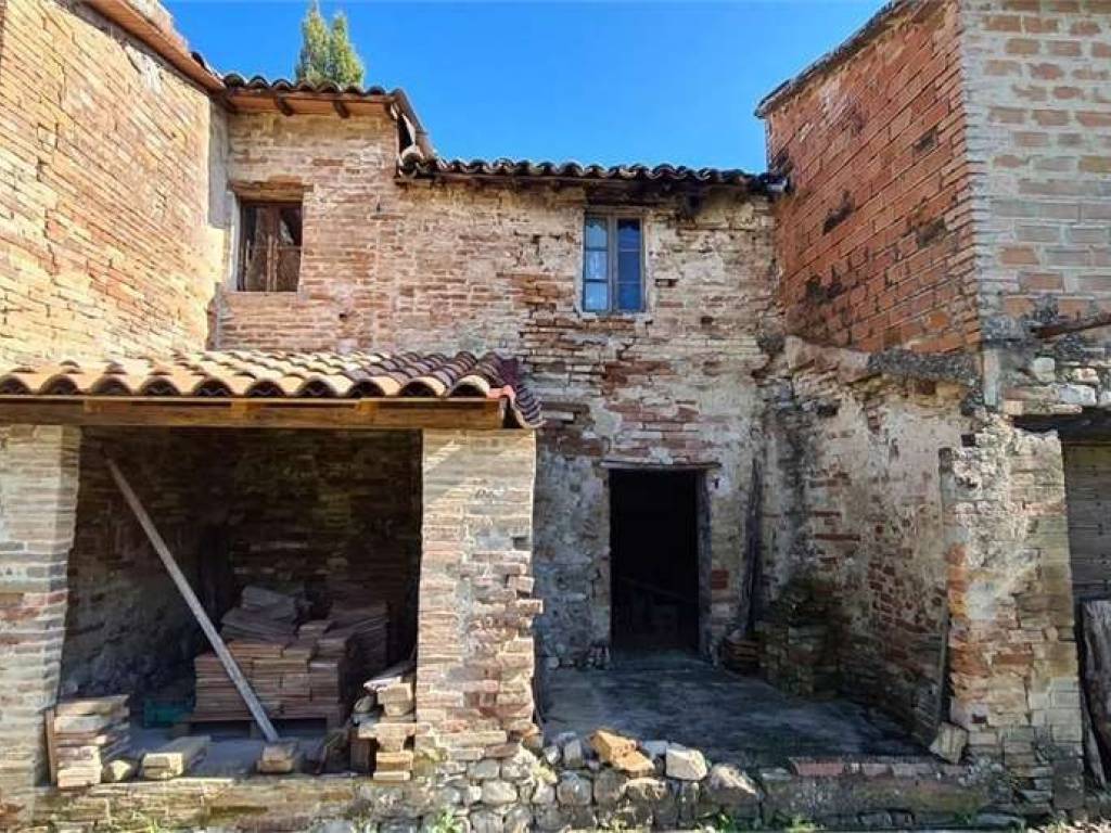 Rustico / casale a Todi in Pantalla, 0 - Foto 5