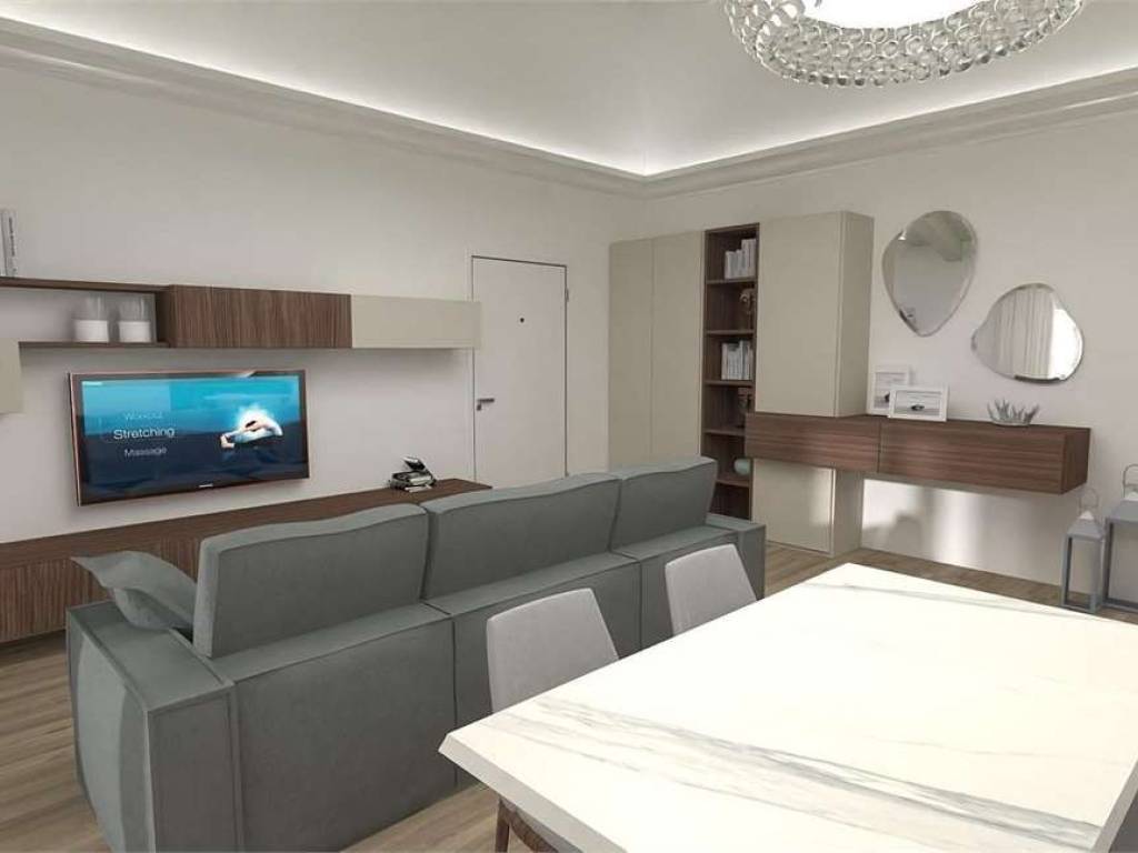 Villa a Todi in strada provinciale, 421 - Foto 4