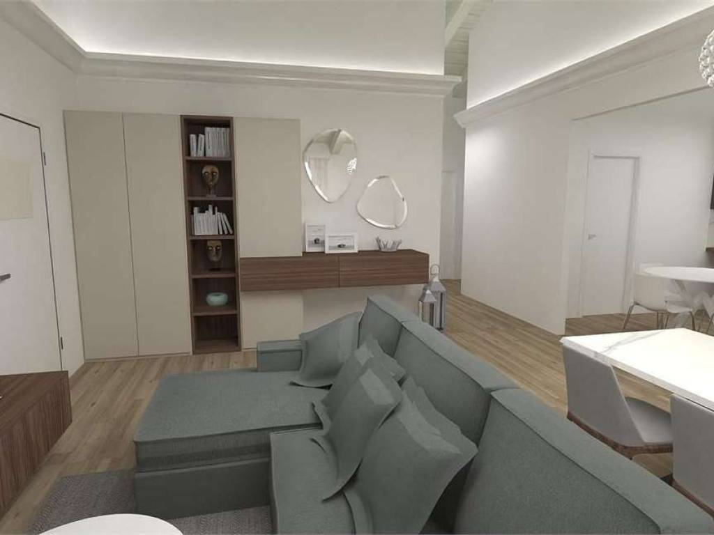 Villa a Todi in strada provinciale, 421 - Foto 5