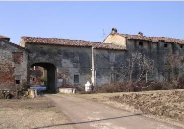 Rustico / casale a Cremona in Via Don Carlo Bellò - Foto 5