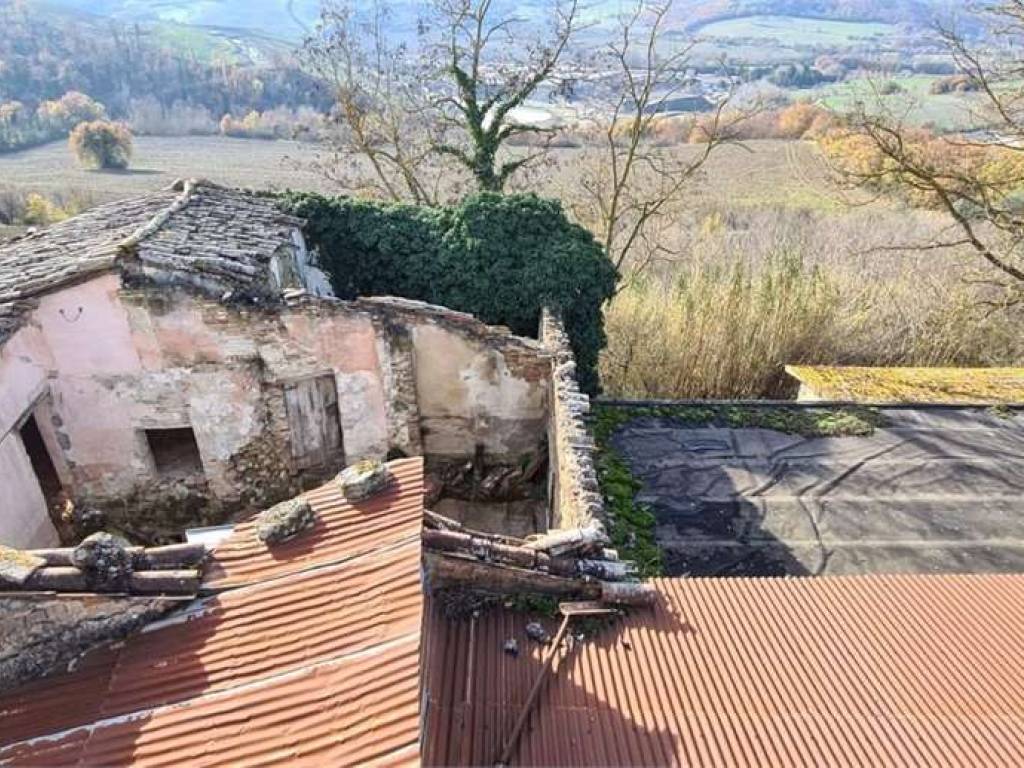 Rustico / casale a Todi in TIBERINA, 0 - Foto 2