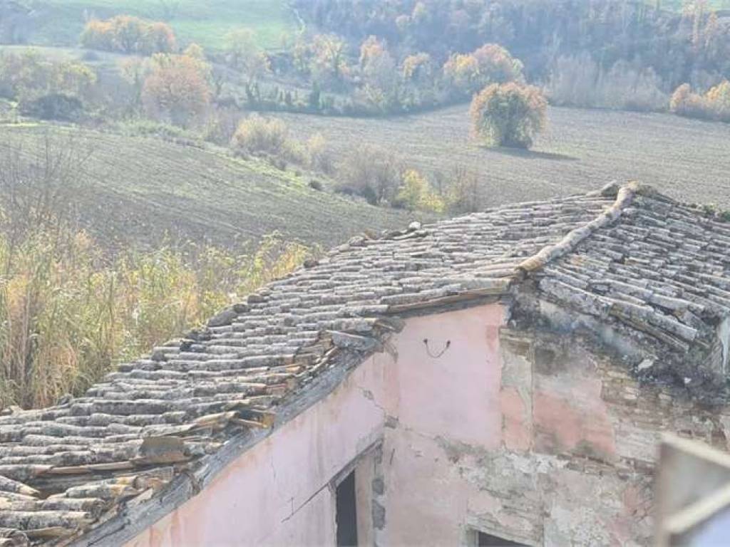 Rustico / casale a Todi in TIBERINA, 0 - Foto 3
