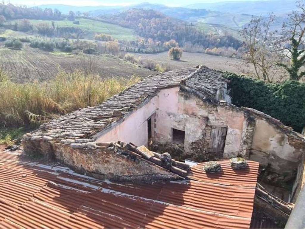 Rustico / casale a Todi in TIBERINA, 0 - Foto 4