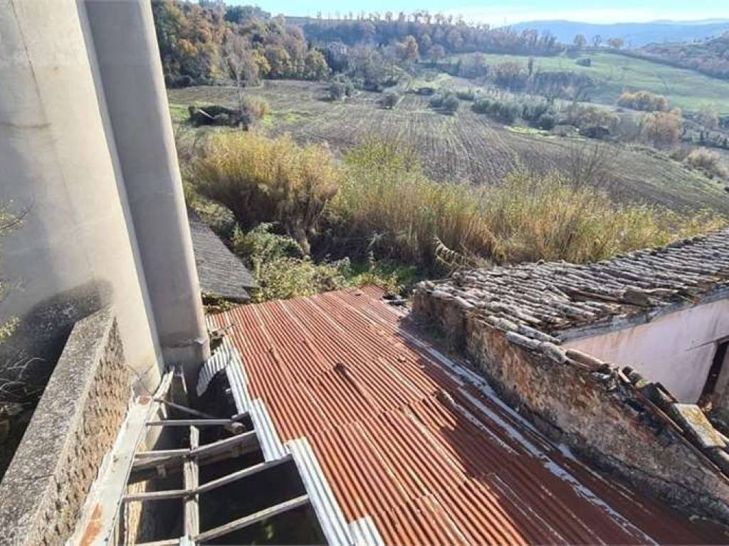 Rustico / casale a Todi in TIBERINA, 0 - Foto 5