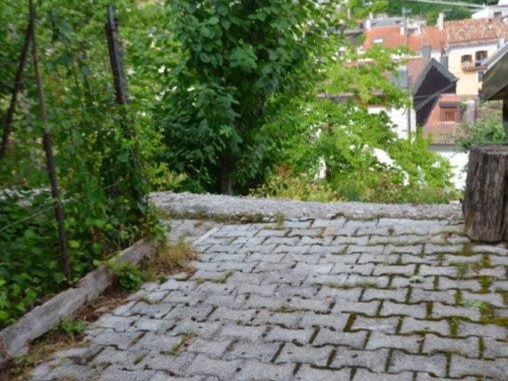 Casa indipendente a Ovindoli in Via Belvedere - Foto 3