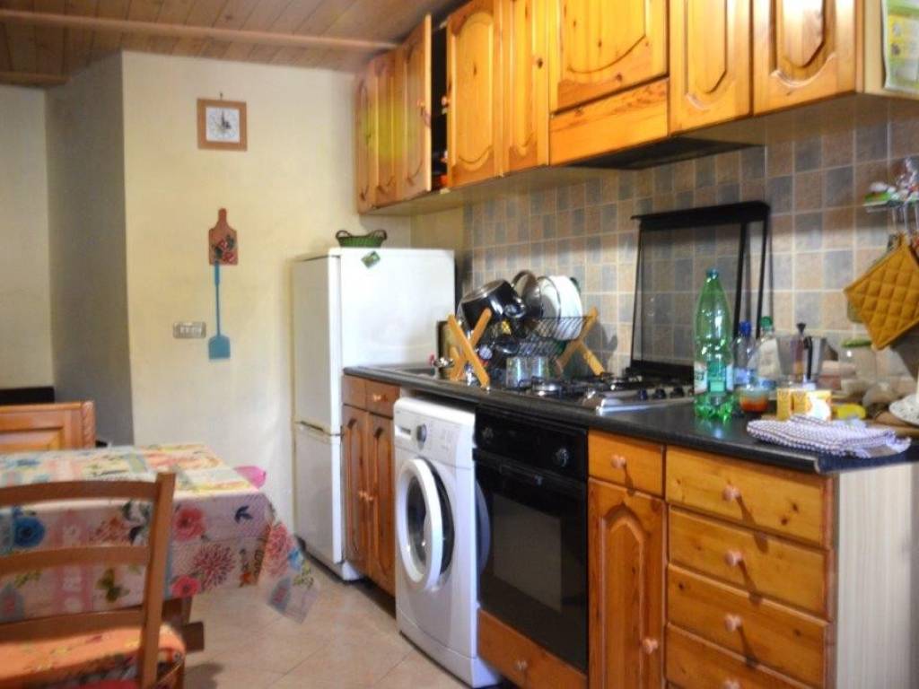 Casa indipendente a Ovindoli in Via Belvedere - Foto 5