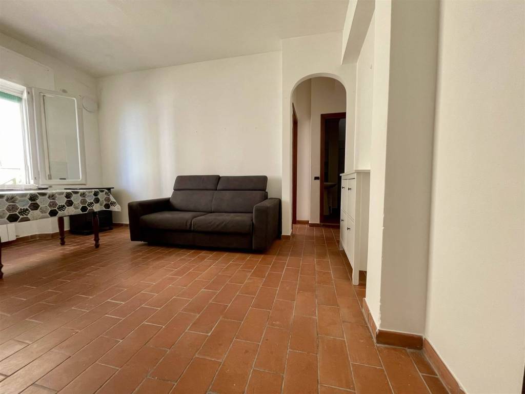 Appartamento a Follonica - Foto 2