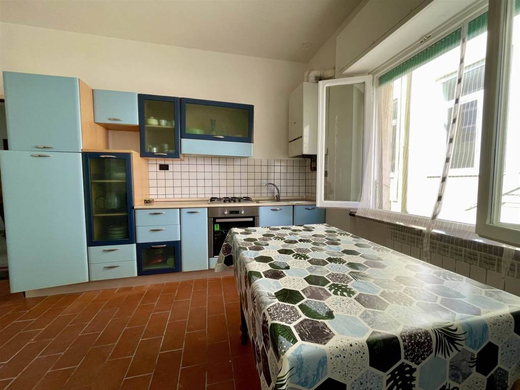 Appartamento a Follonica - Foto 3