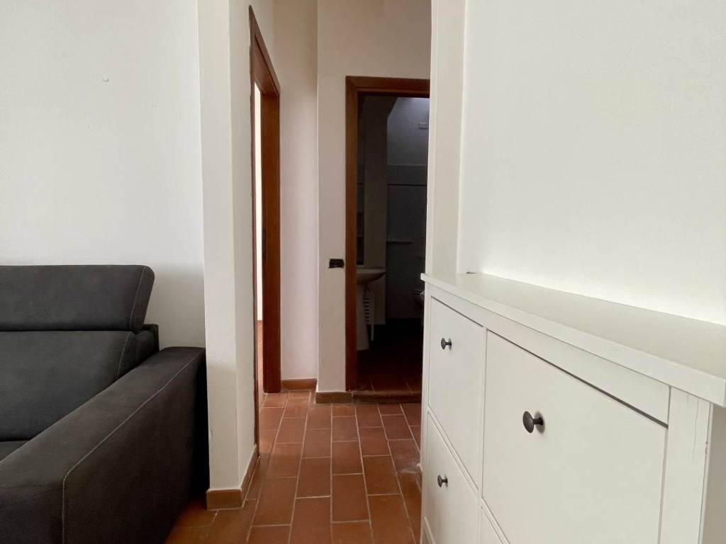 Appartamento a Follonica - Foto 5