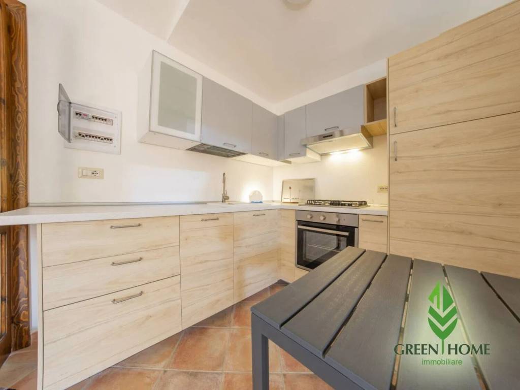 Villa a Sinnai in Via dei Tulipani - Foto 3