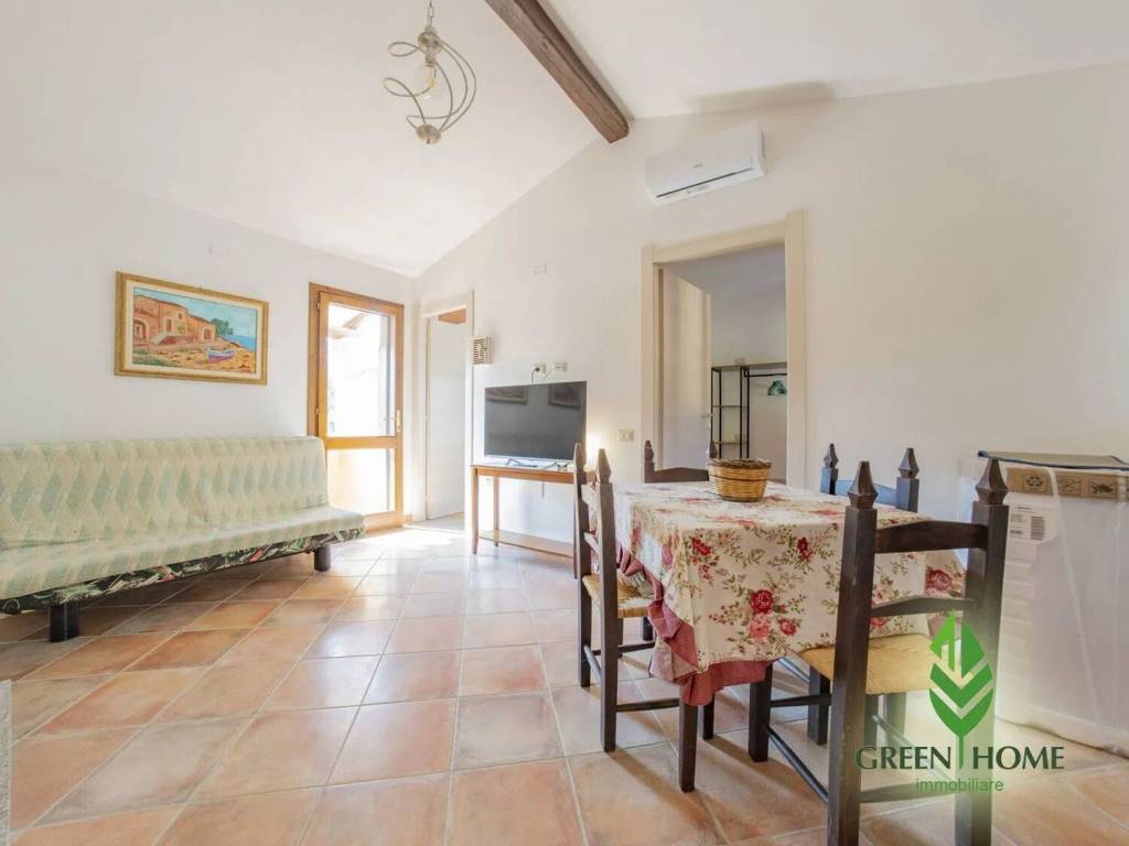 Villa a Sinnai in Via dei Tulipani - Foto 4