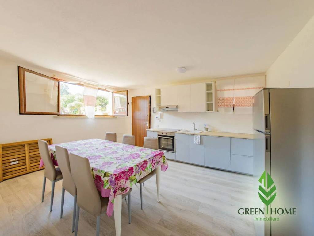 Villa a Sinnai in Via dei Tulipani - Foto 5