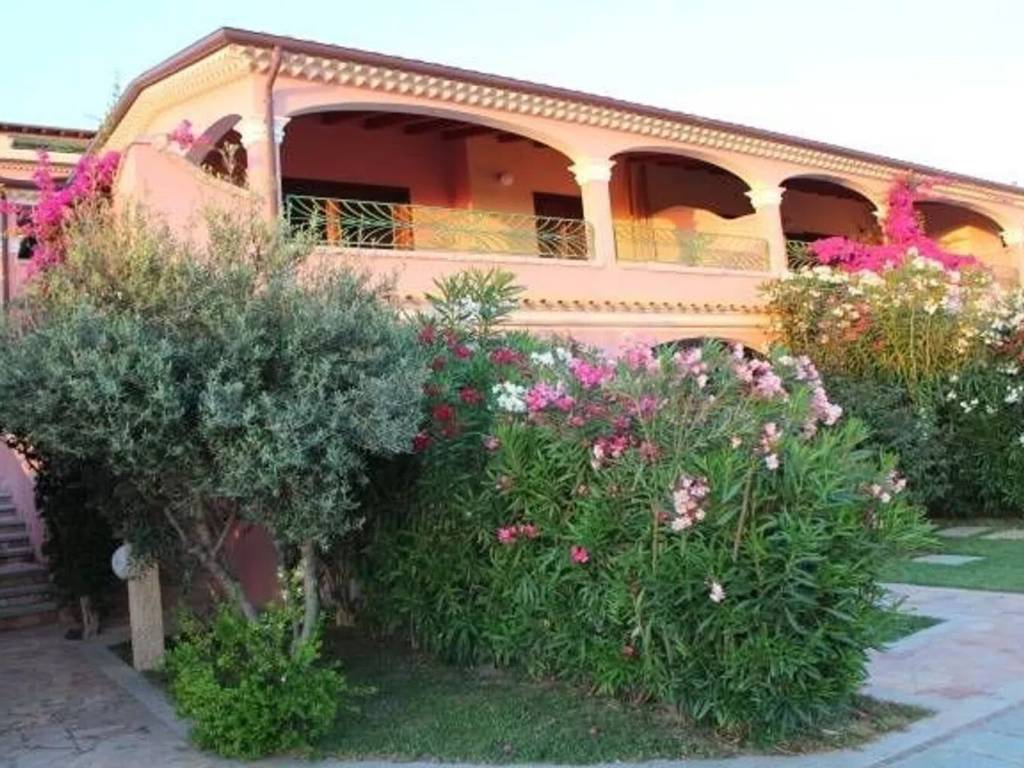Villa a Giba in Via Kennedy - Foto 2
