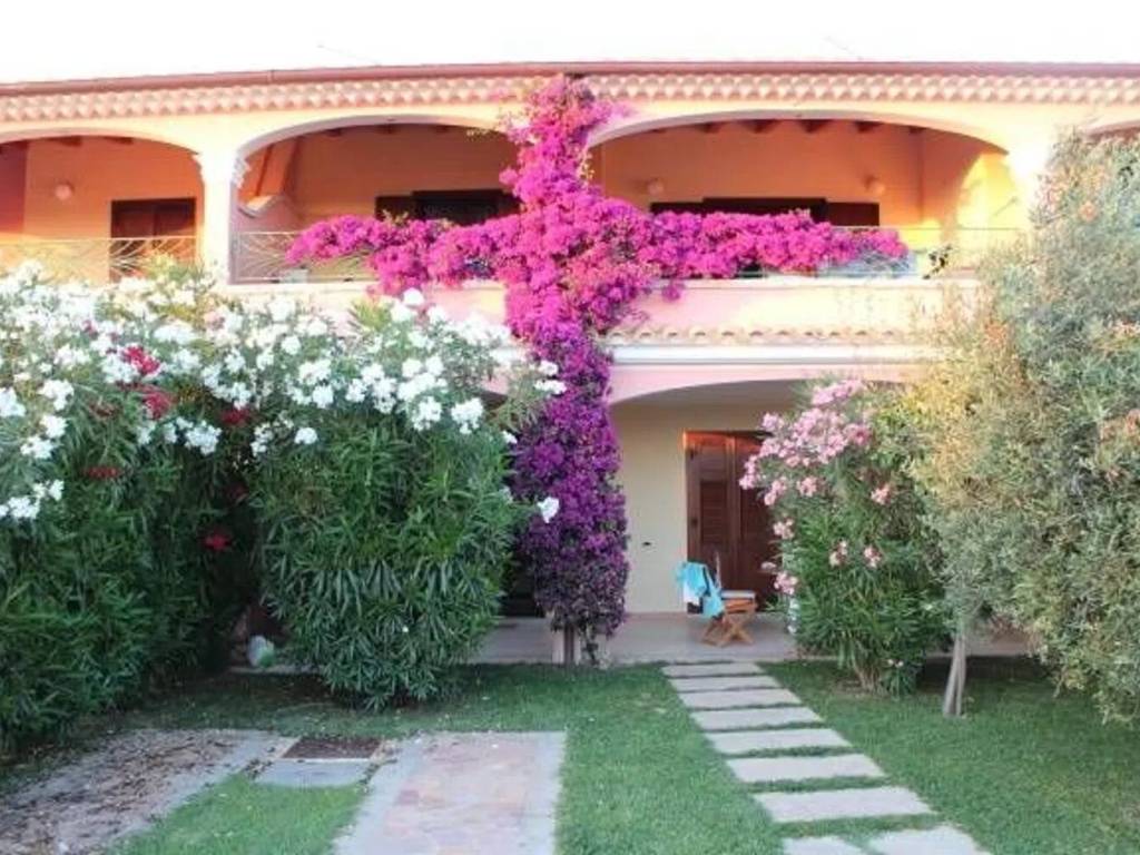 Villa a Giba in Via Kennedy - Foto 3