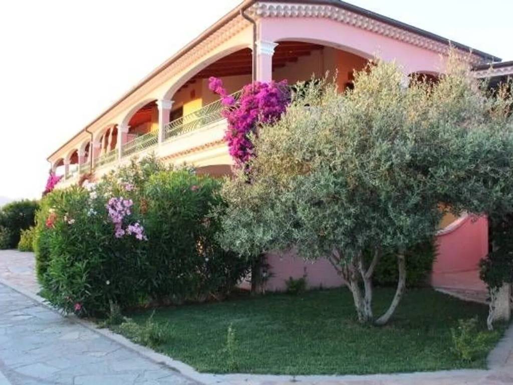 Villa a Giba in Via Kennedy - Foto 4