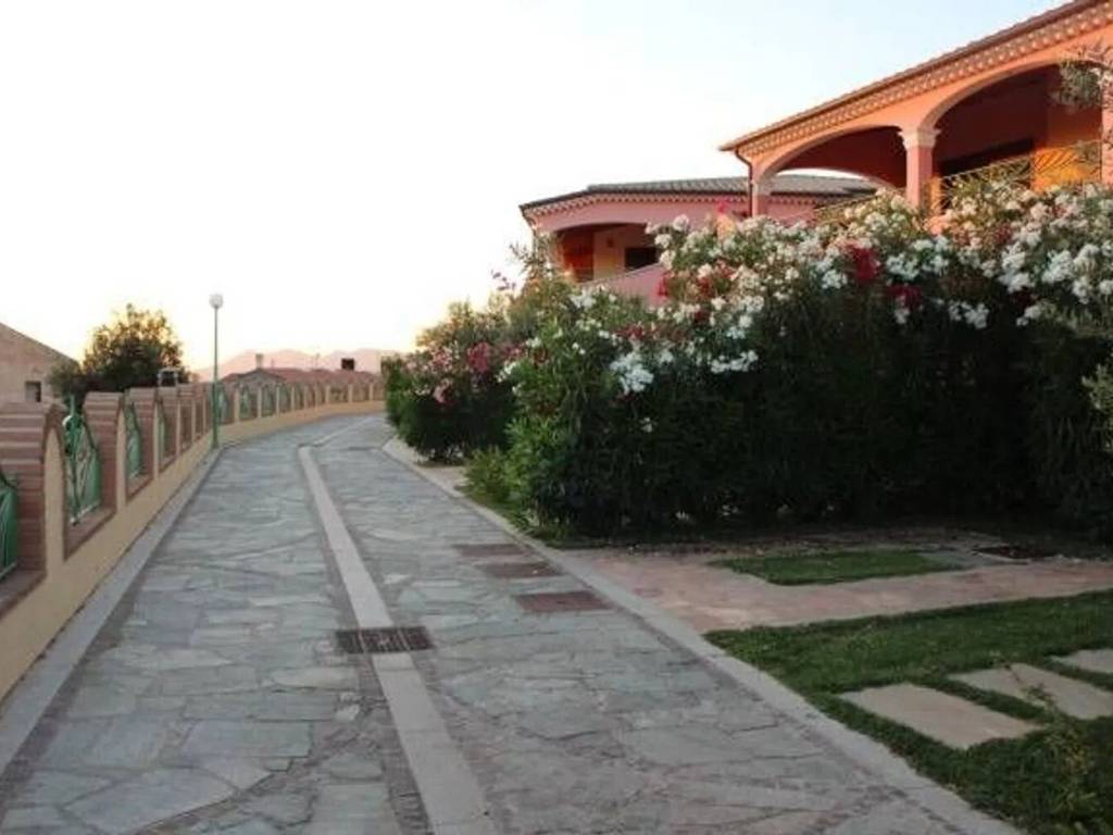 Villa a Giba in Via Kennedy - Foto 5