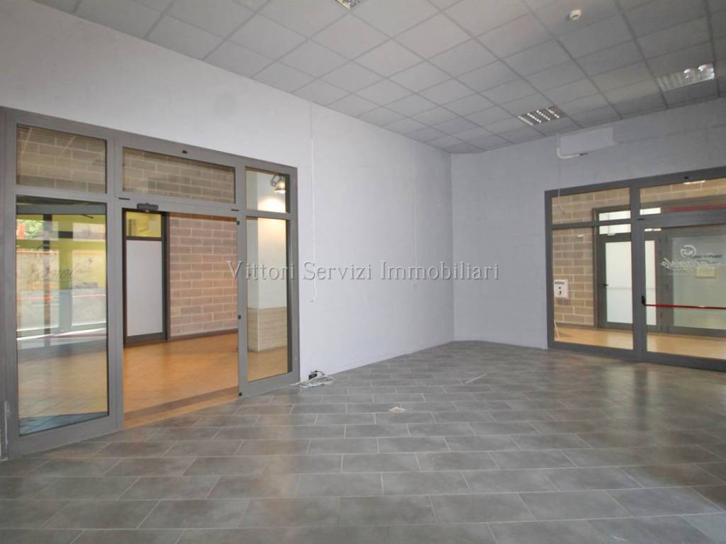 Immobile a Torrita di siena in via del poggiolo - Foto 3