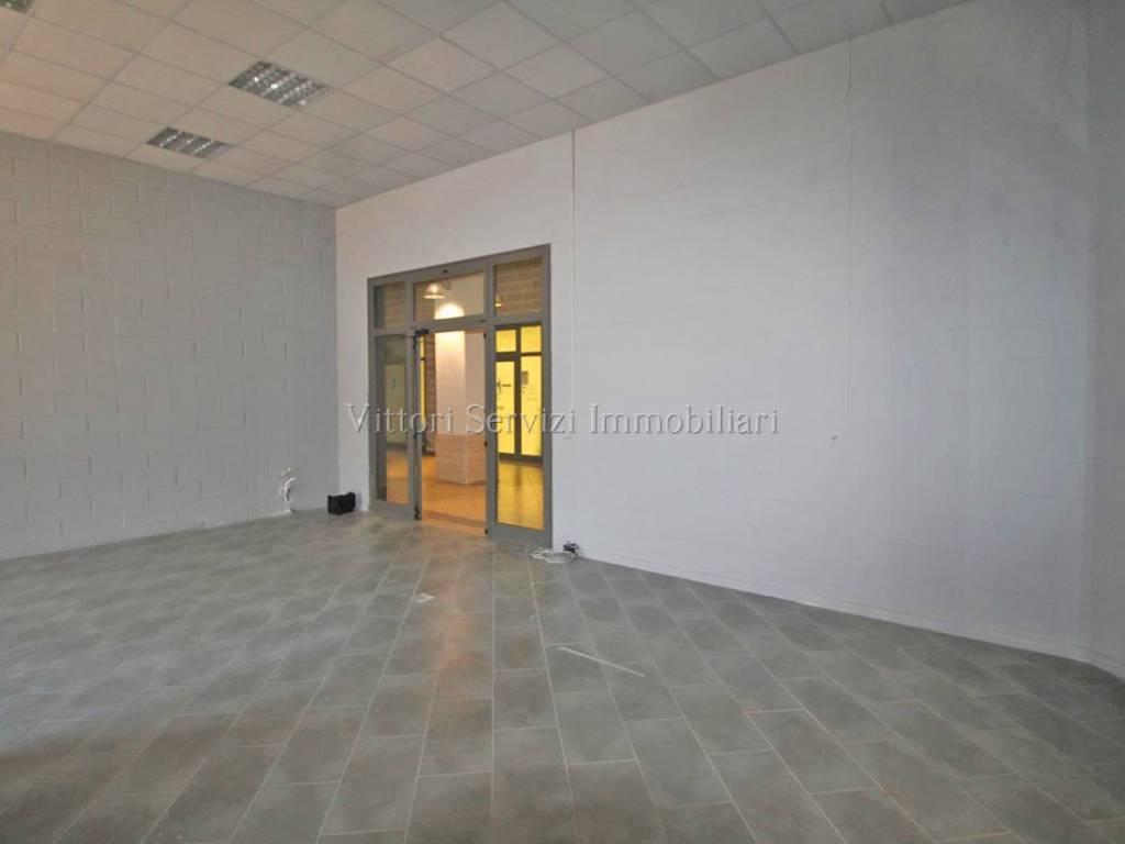 Immobile a Torrita di siena in via del poggiolo - Foto 4