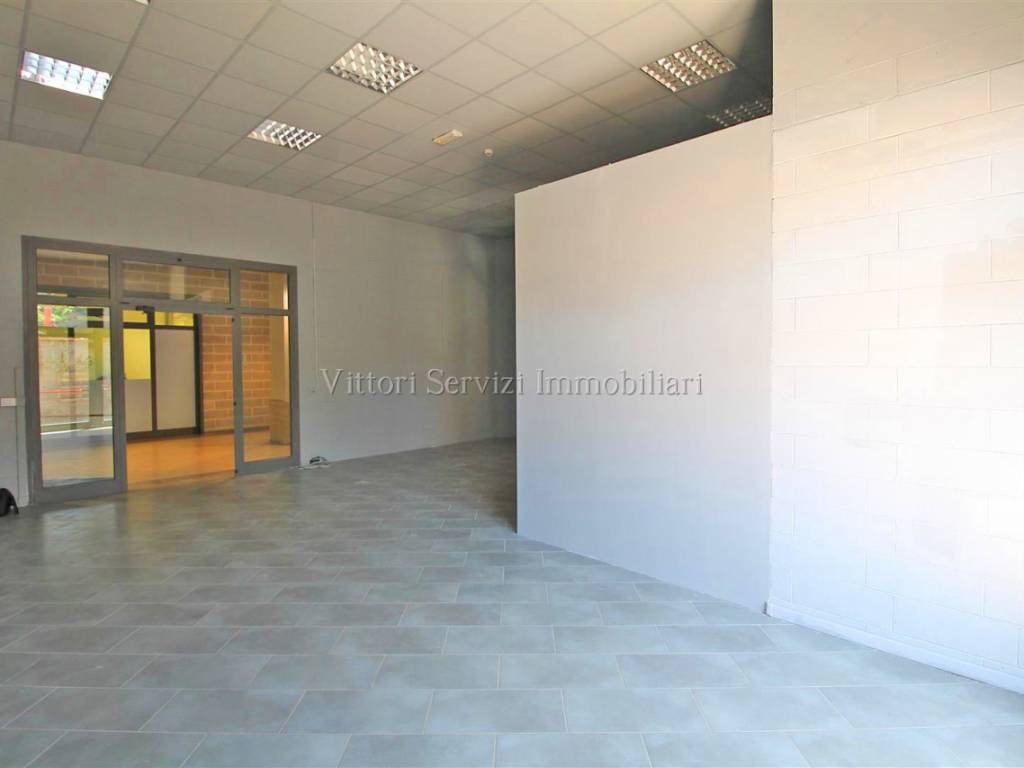 Immobile a Torrita di siena in via del poggiolo - Foto 5