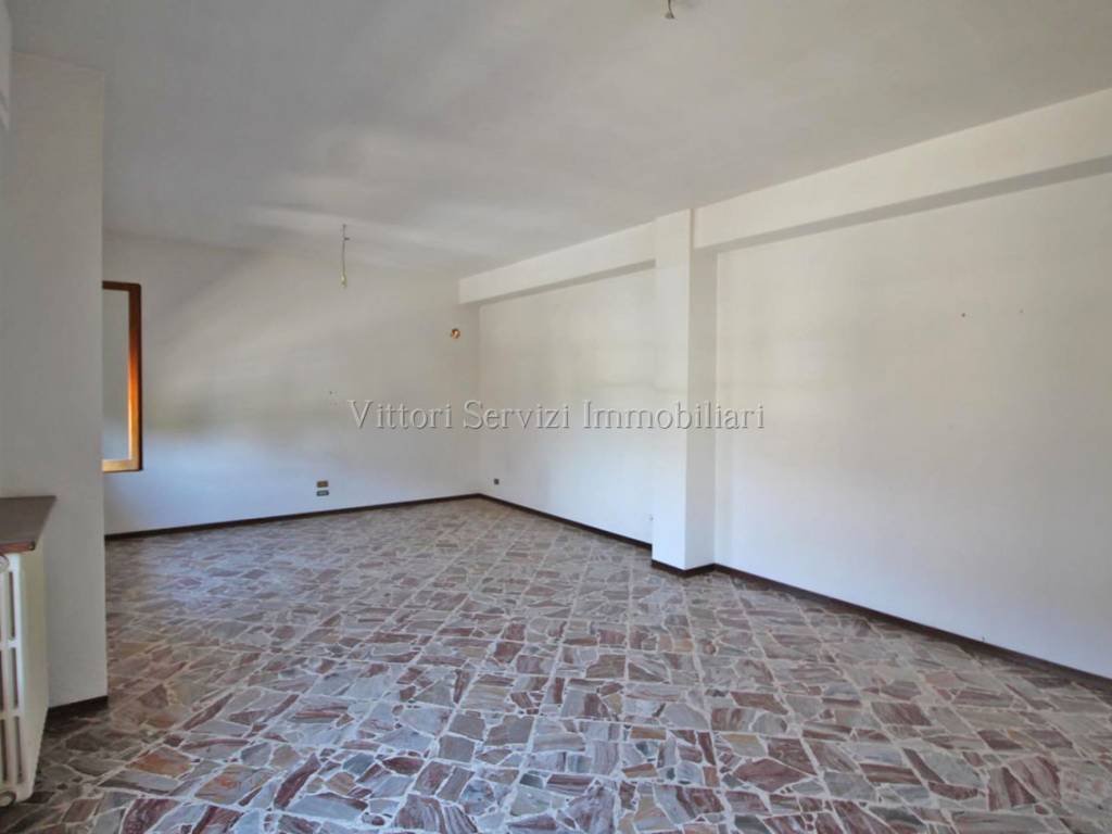 Appartamento a Montepulciano in via mentana - Foto 4