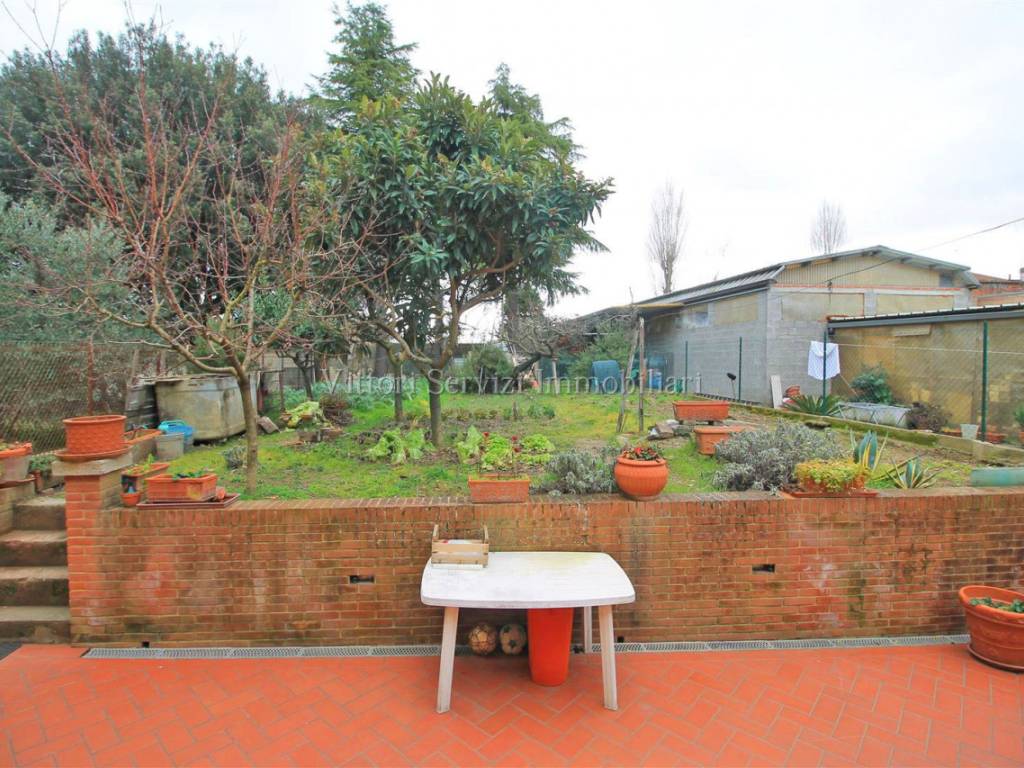 Villa a Montepulciano in Via della resistenza - Foto 3