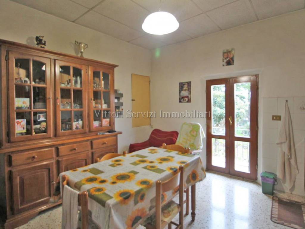 Villa a Montepulciano in Via della resistenza - Foto 5