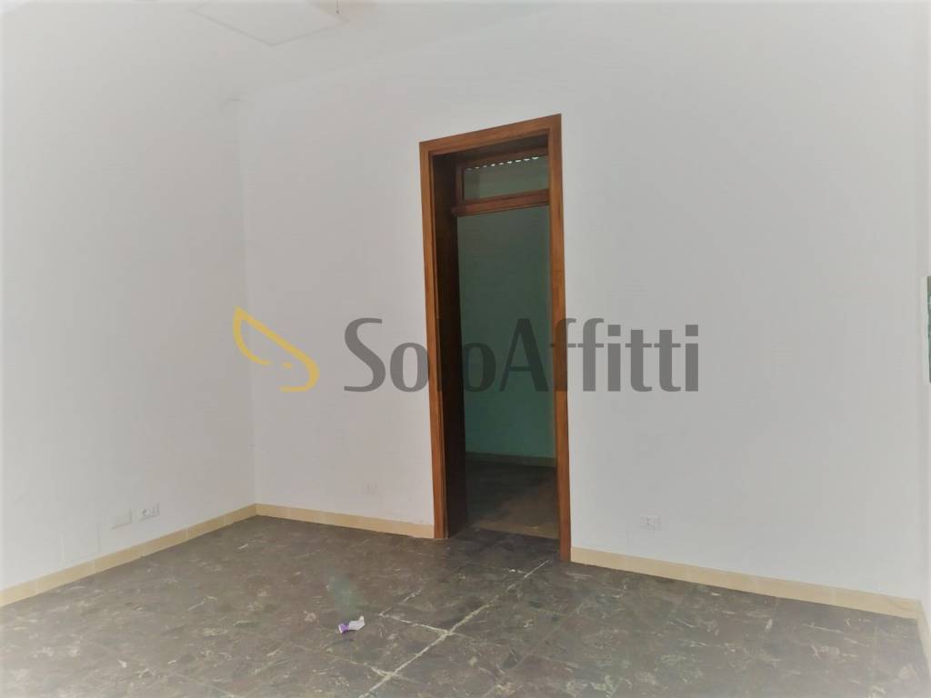 Immobile a Modena in Via Ganaceto, 83 - Foto 2