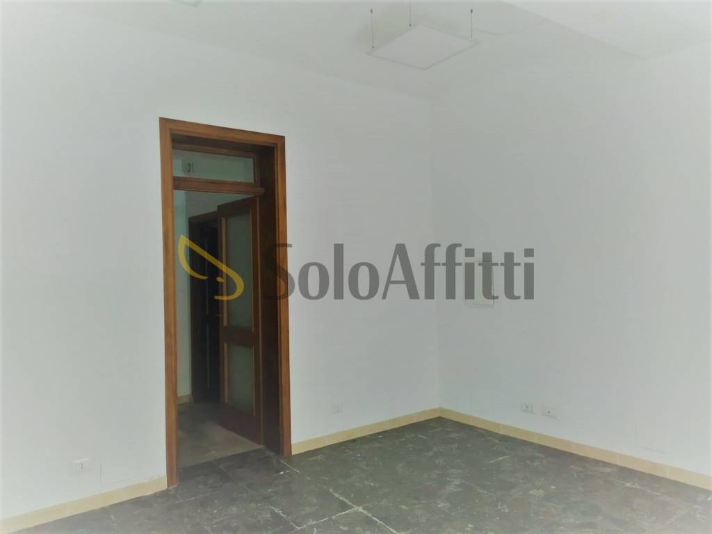 Immobile a Modena in Via Ganaceto, 83 - Foto 3
