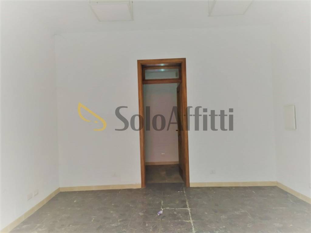 Immobile a Modena in Via Ganaceto, 83 - Foto 4