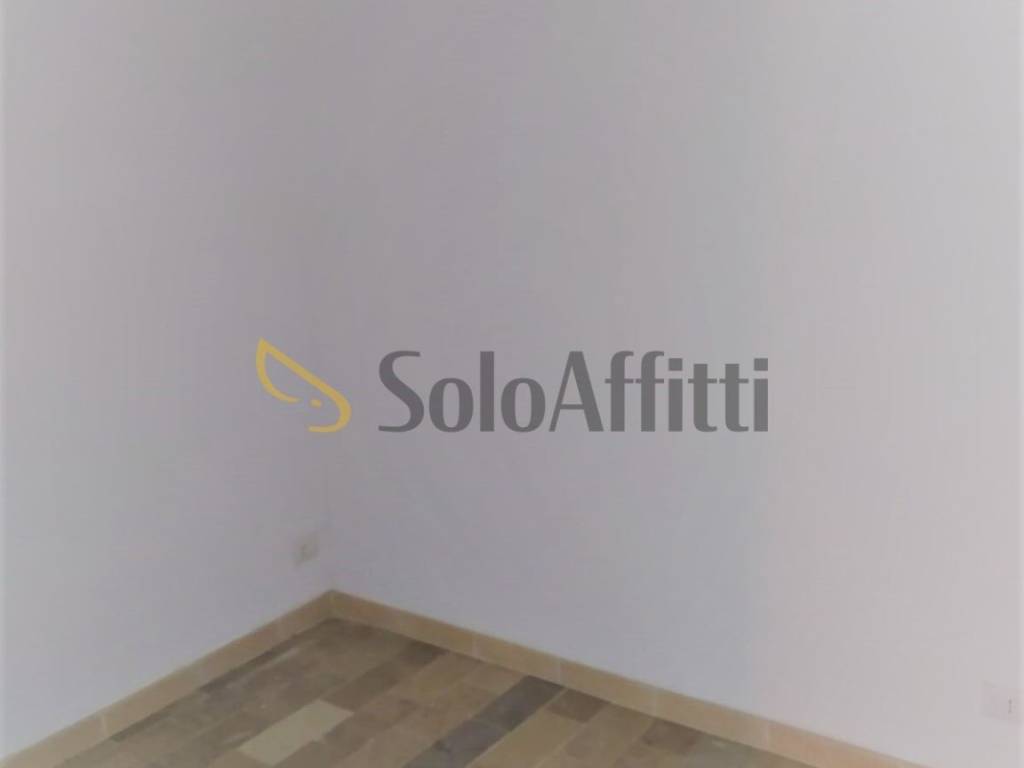 Immobile a Modena in Via Ganaceto, 83 - Foto 5