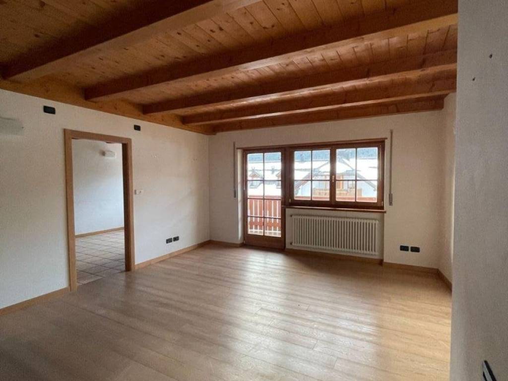 Appartamento a Andalo - Foto 2