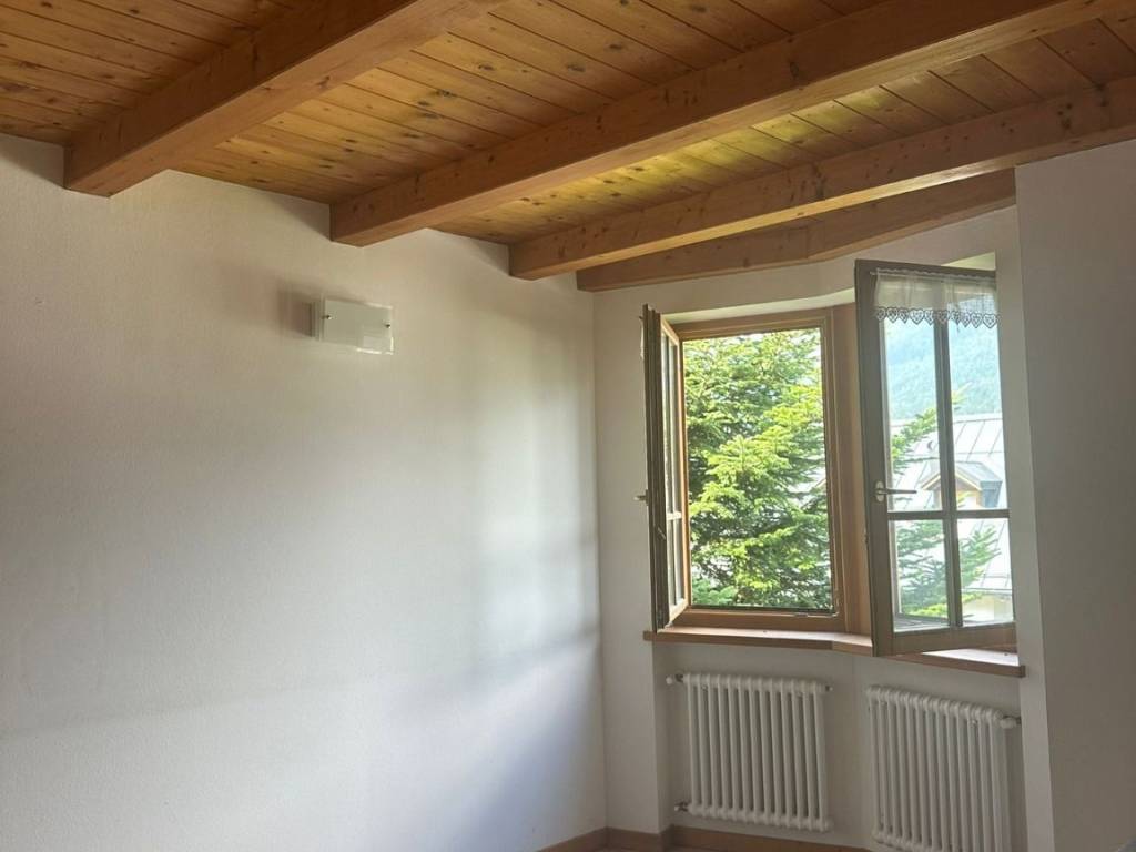 Appartamento a Andalo - Foto 4